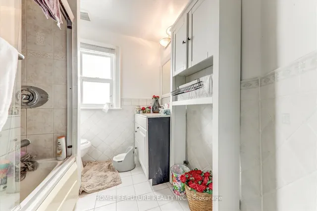 Additional image 22 of 12 Innes Ave