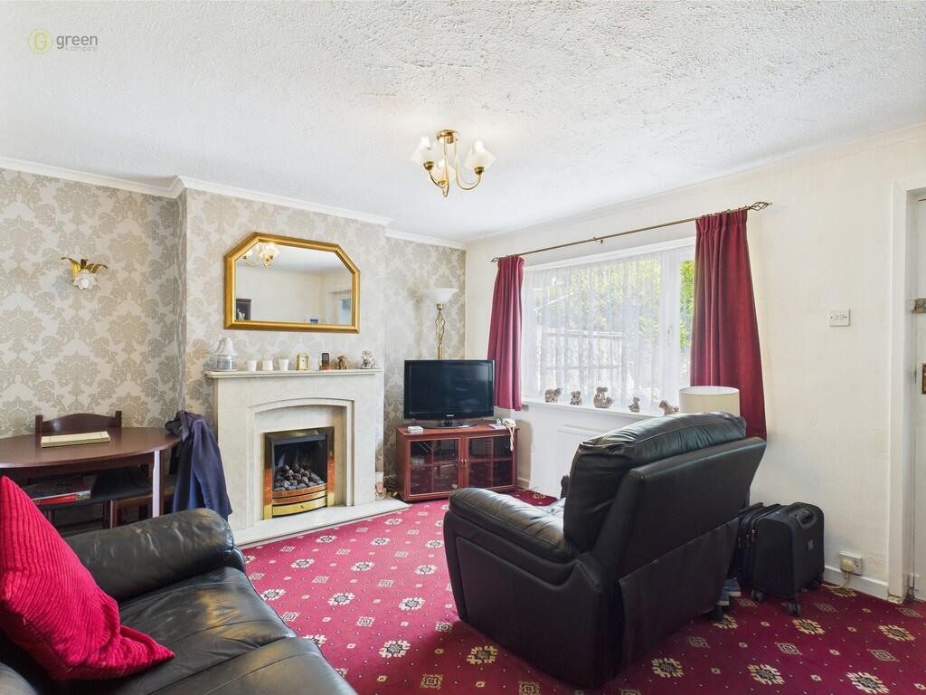 Additional image 4 of Redbank Avenue, Erdington