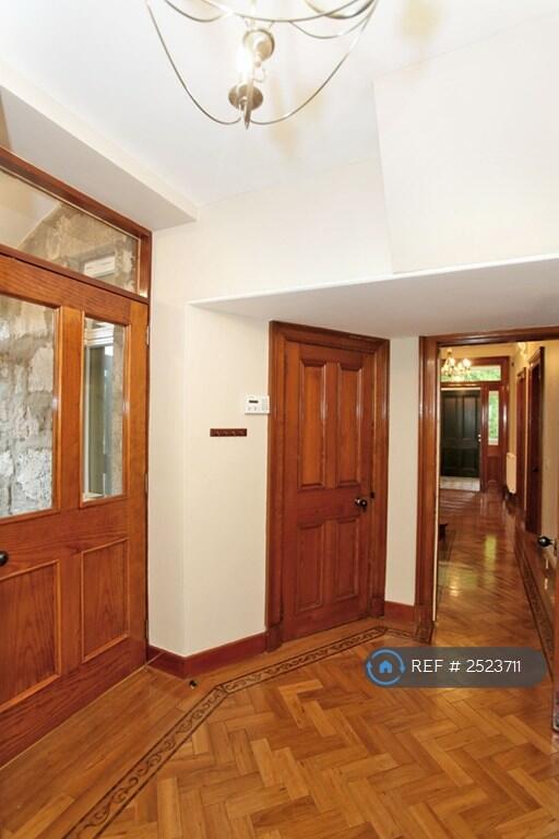 Additional image 10 of Newpark House, Kingswells, Aberdeen, AB15