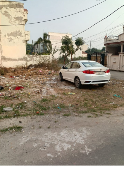 Additional image 3 of 66 Feet Road, Jalandhar