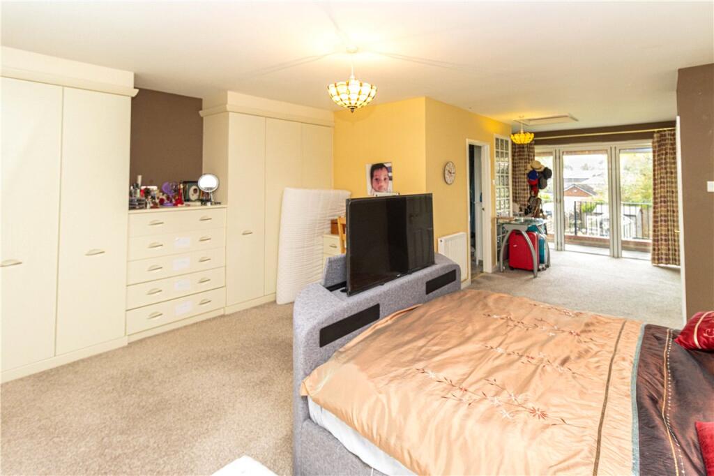 Additional image 12 of Netherfield Road, Harpenden, AL5