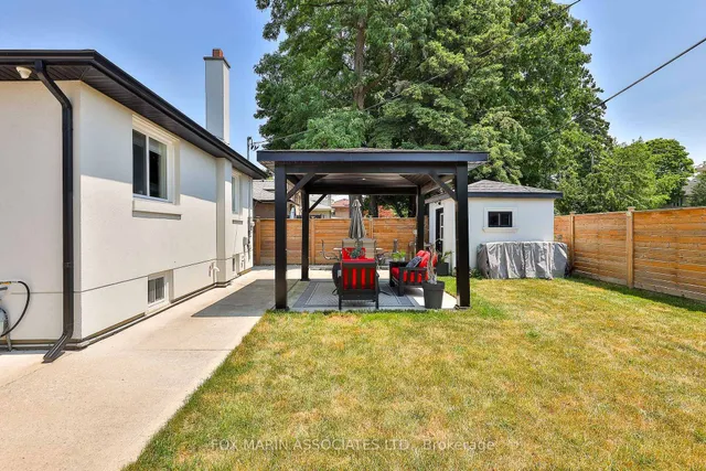 Additional image 22 of 57 Gracey Blvd