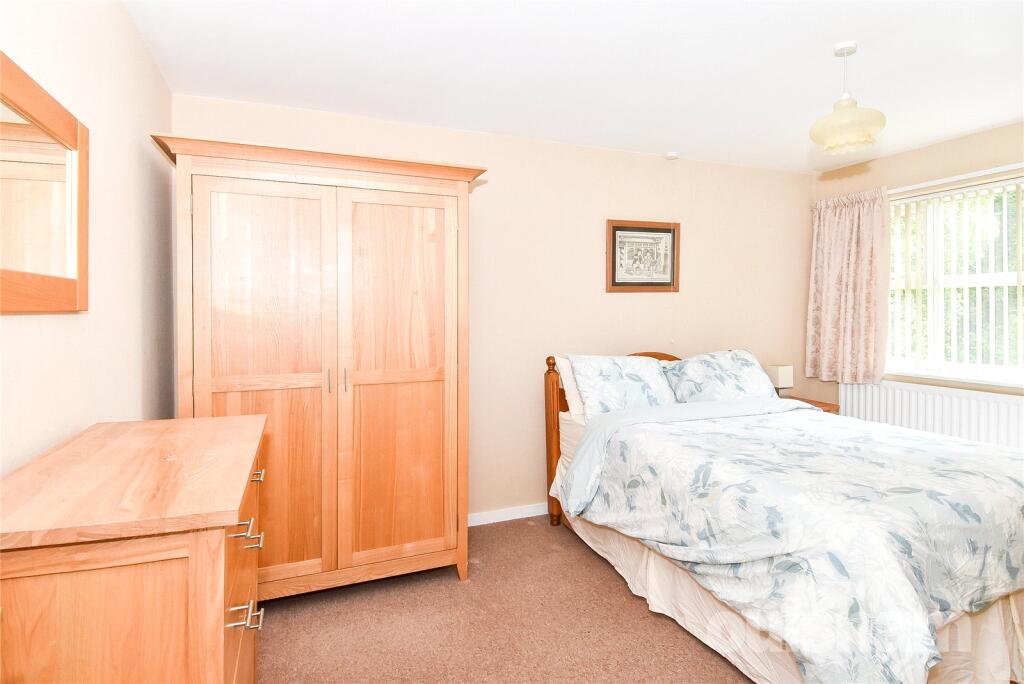 Additional image 12 of Leander Gardens, Kings Heath, Birmingham, B14