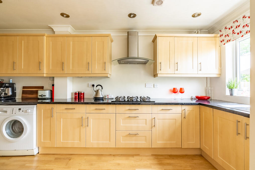 Additional image 7 of Oakwood Drive, St. Albans, Hertfordshire, AL4