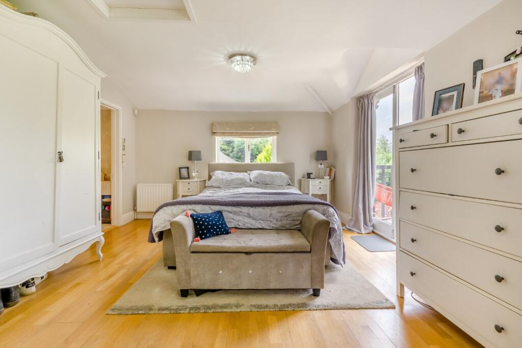 Additional image 52 of Radlett Road, Frogmore, St. Albans, Hertfordshire