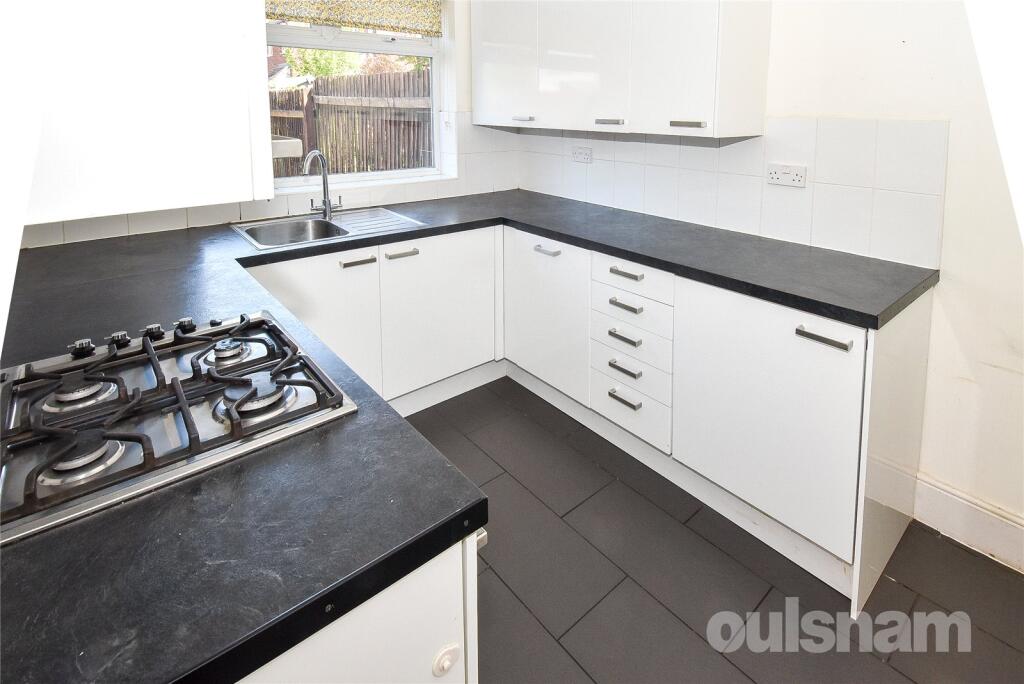 Additional image 9 of Heathfield Road, Kings Heath, Birmingham, West Midlands, B14