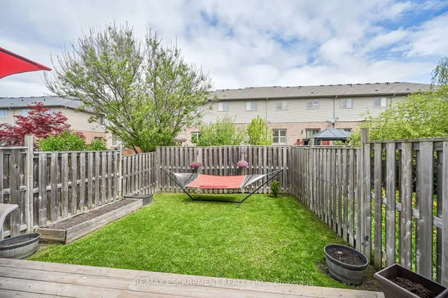 Additional image 43 of 121 Bankfield Cres