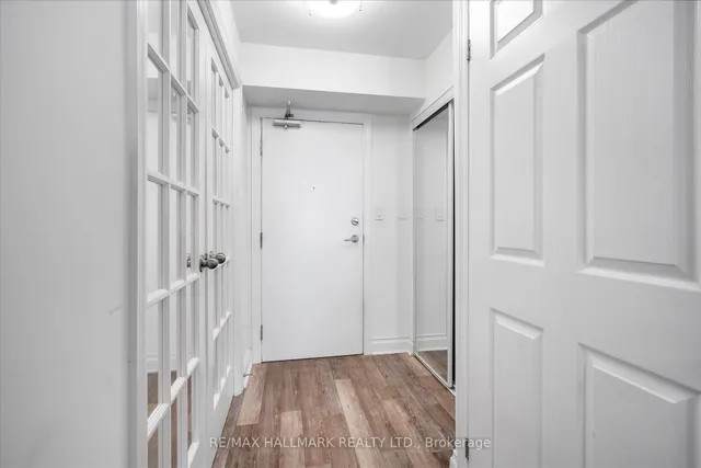 Additional image 7 of 3 Rean Dr Unit 2506