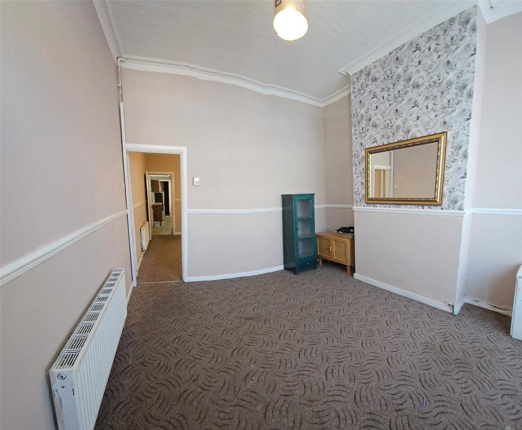 Additional image 10 of Farnham Road, Birmingham, West Midlands, B21