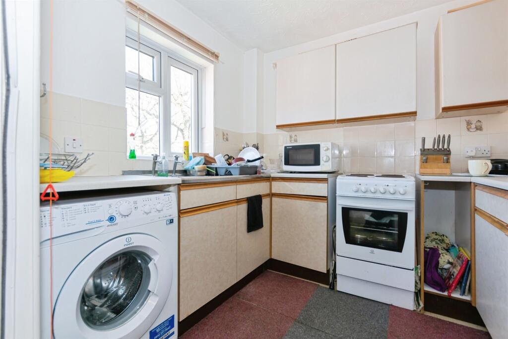 Additional image 8 of Pembroke Way, BIRMINGHAM