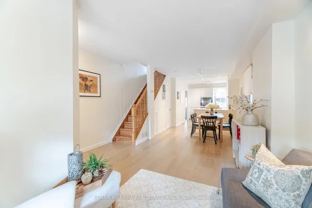 Additional image 6 of 561 Oakwood Ave