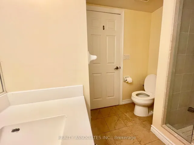 Additional image 14 of 761 Bay St Unit 2702