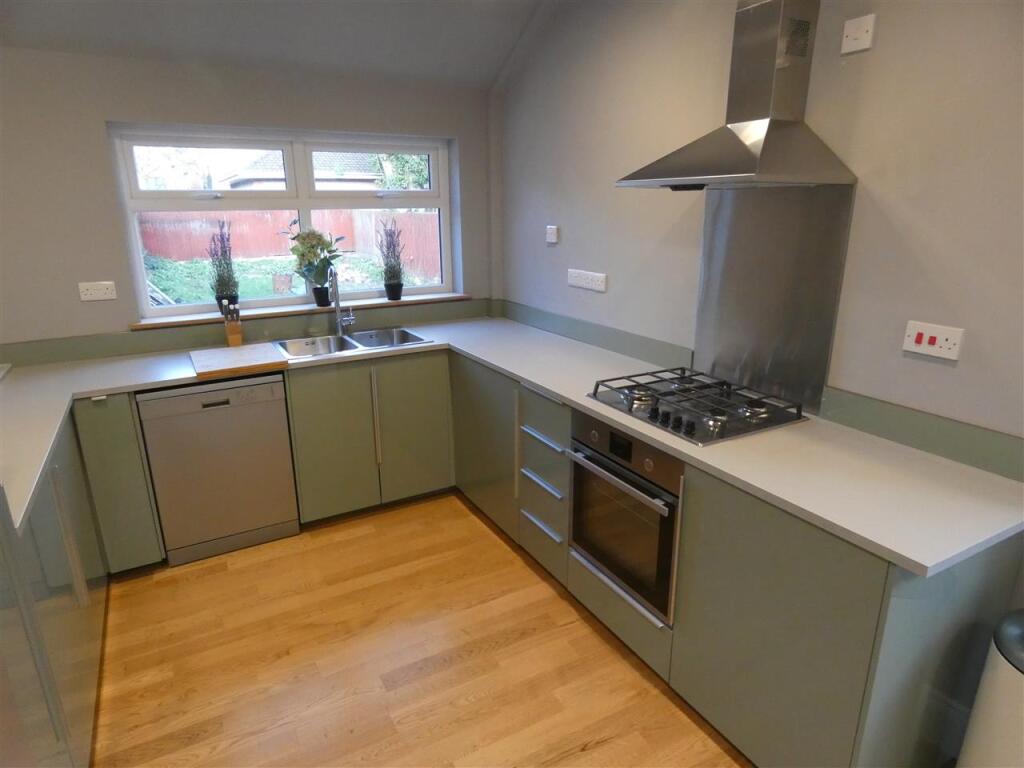 Additional image 3 of Wheelwright Road, Erdington, Birmingham