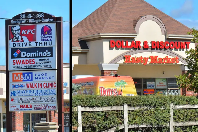 Additional image 45 of 21 Labrish Rd