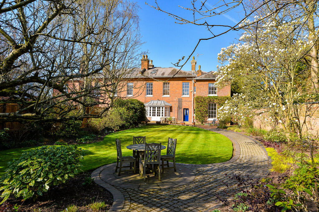 Additional image 29 of Chad Road, Edgbaston