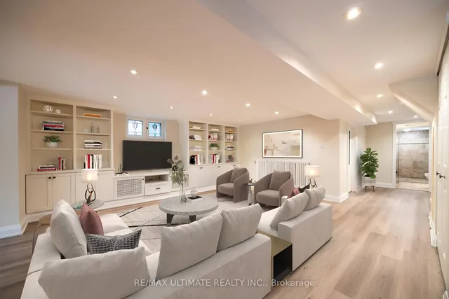 Additional image 45 of 18 Rolph Rd