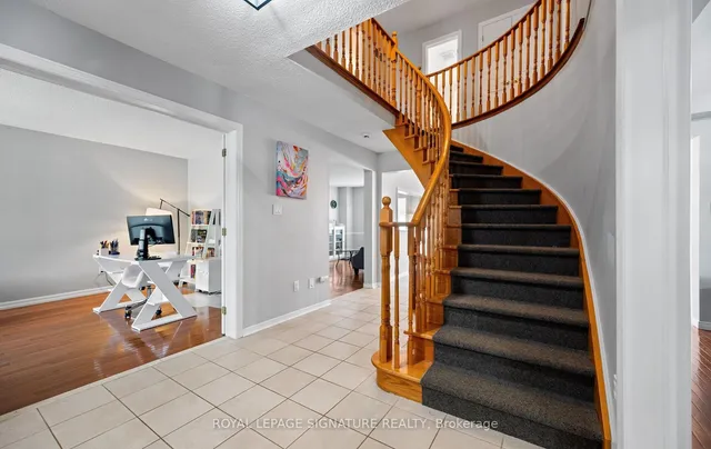 Additional image 19 of 46 Silverstream Rd