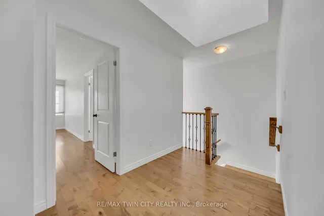 Additional image 16 of 182 Eden Oak Tr