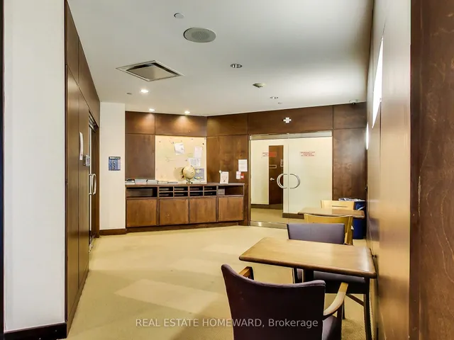 Additional image 28 of 5 Northtown Way Unit 411