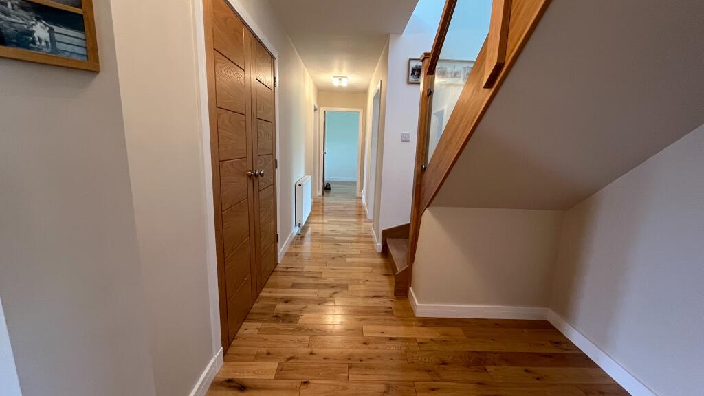 Additional image 12 of Brockhill Rise, Inverurie, AB51