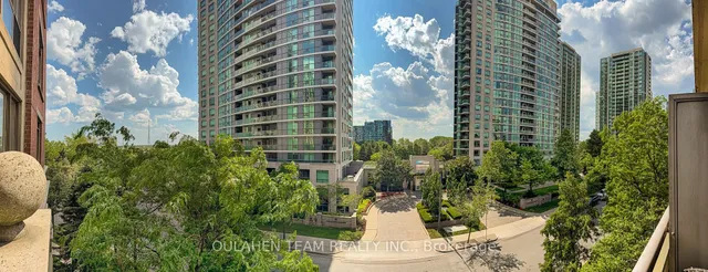 Additional image 18 of 51 Harrison Garden Blvd Unit 411