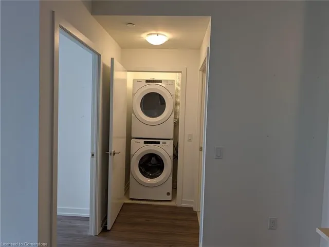 Additional image 20 of 55 Duke St Unit 2106