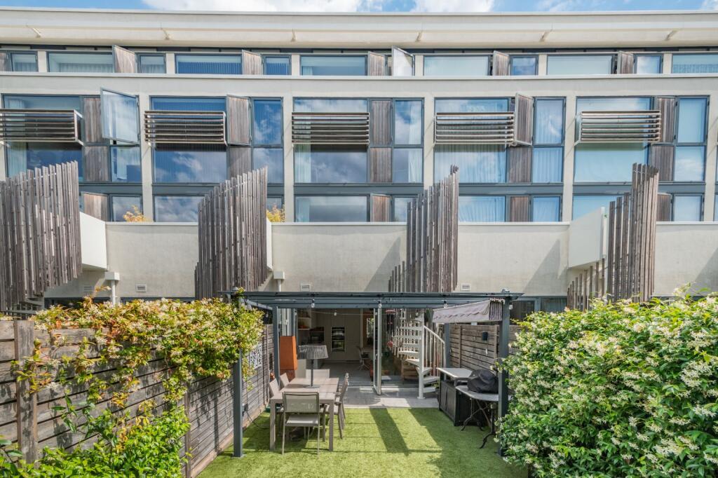 Additional image 10 of Gabriel Square, St. Albans, Hertfordshire