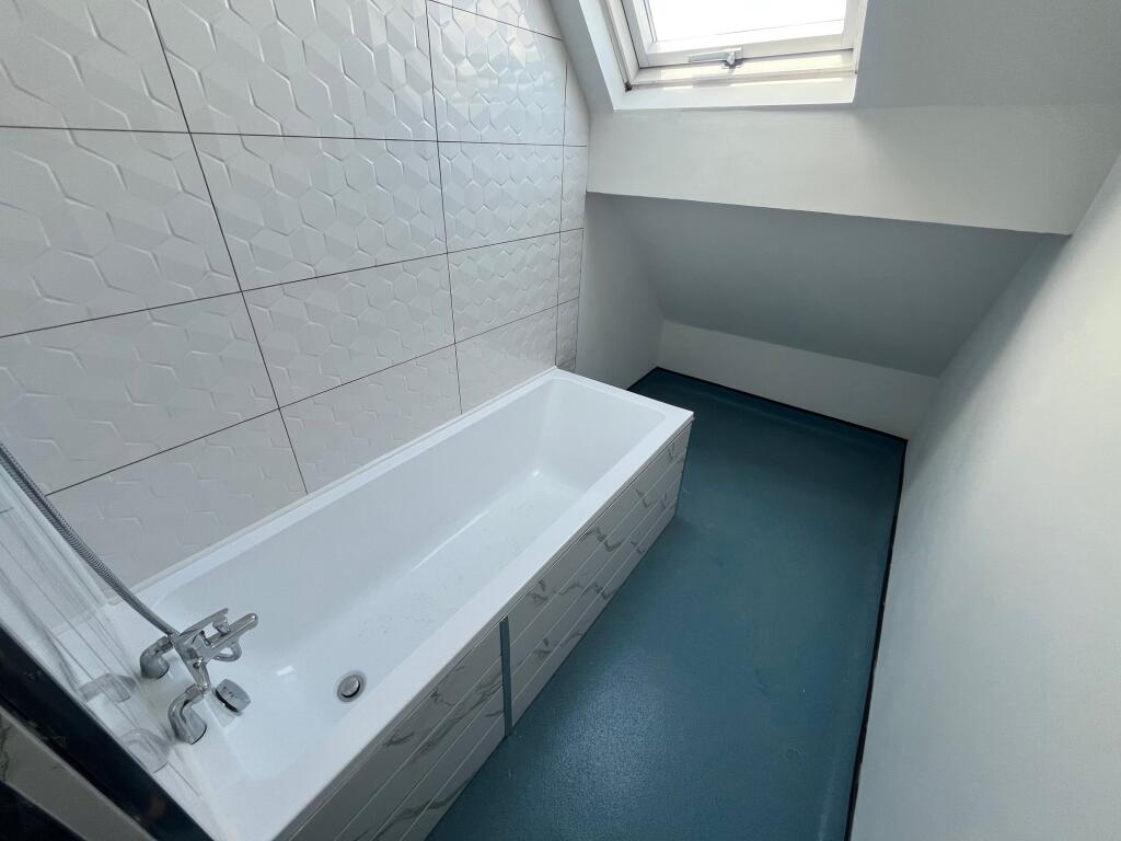 Additional image 4 of Kingsbury Road, Erdington, BIRMINGHAM