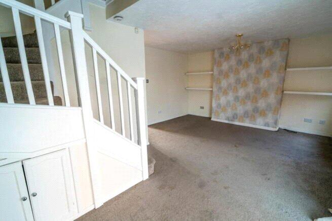 Additional image 18 of Harrier Road, Acocks Green, Birmingham, West Midlands, B27