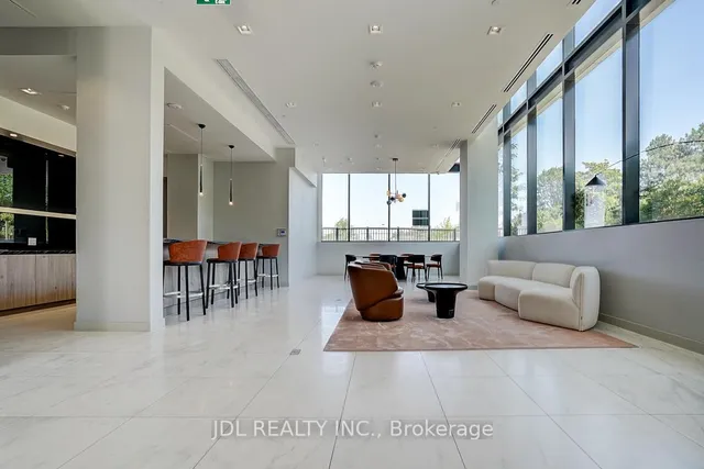 Additional image 16 of 20 O'Neill Rd Unit 1213