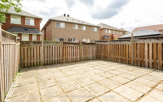 Additional image 48 of 5908 Stonebriar Cres