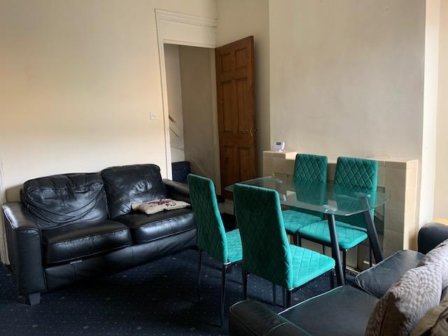 Additional image 5 of 32 North Road, Selly Oak, Birmingham