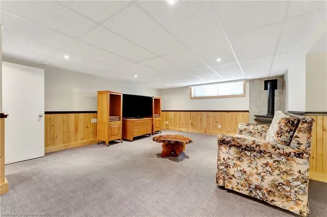 Additional image 24 of 5227 Mulberry Dr