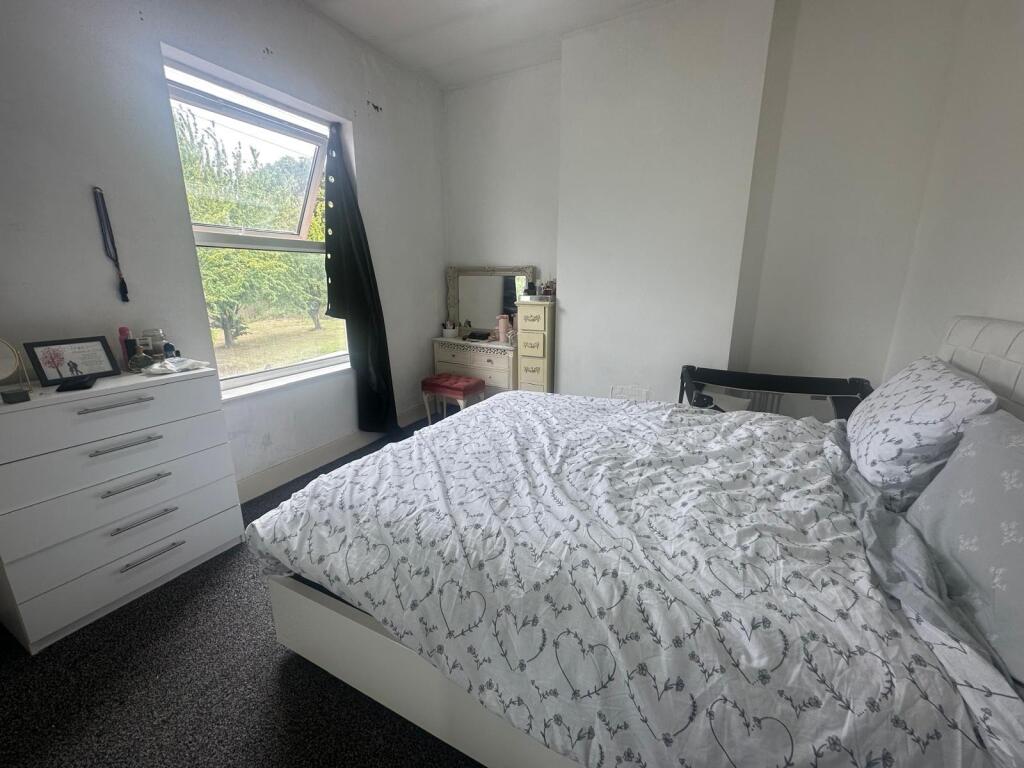 Additional image 10 of Wellington Road, Handsworth, Birmingham