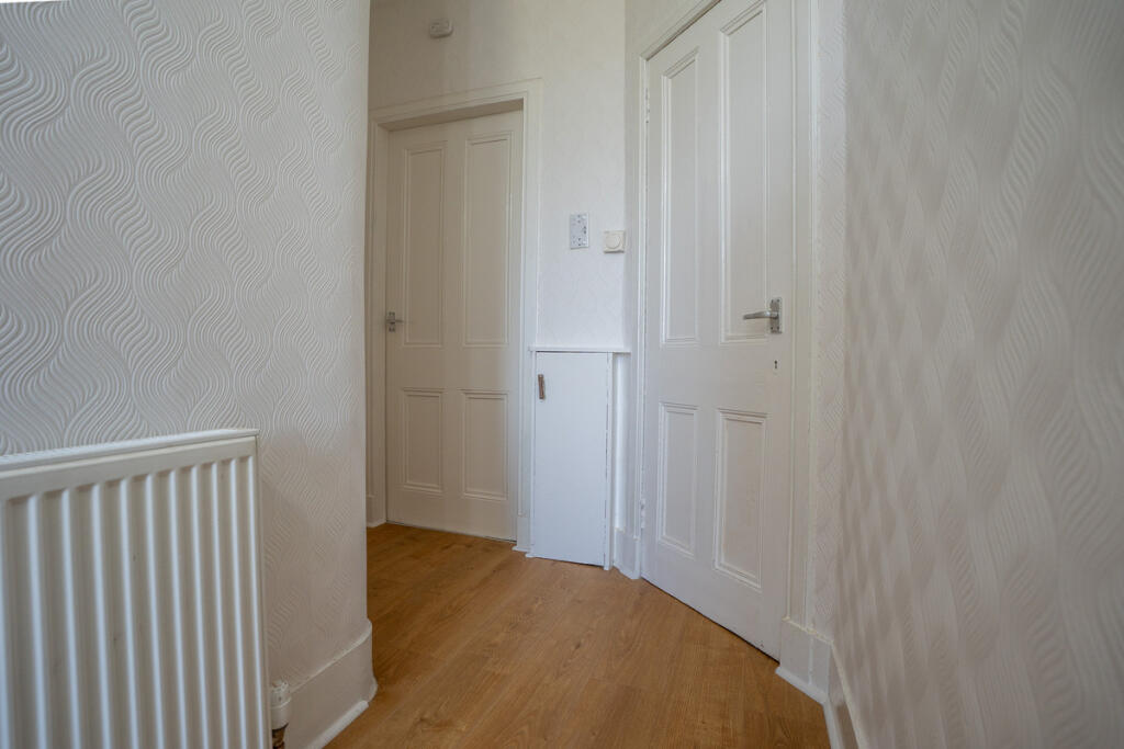 Additional image 5 of Gladstone Place, Aberdeen, AB24