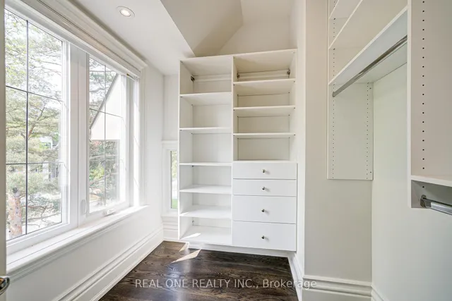 Additional image 29 of 352 Byng Ave