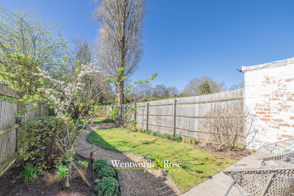 Additional image 19 of Witherford Way, Bournville, Birmingham, B29 4AX