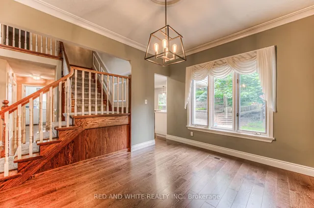 Additional image 8 of 2 Morningview Pl