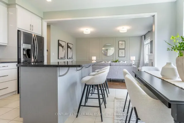 Additional image 9 of 1249 Duignan Cres