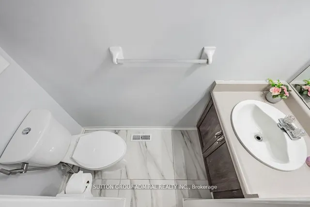 Additional image 7 of 88 Wickstead Crt