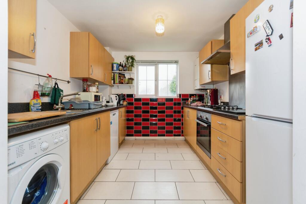 Additional image 4 of Brandwood Crescent, Birmingham, West Midlands, B30