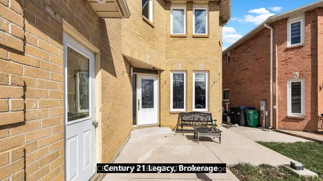 Additional image 3 of 19 Kirk Dr