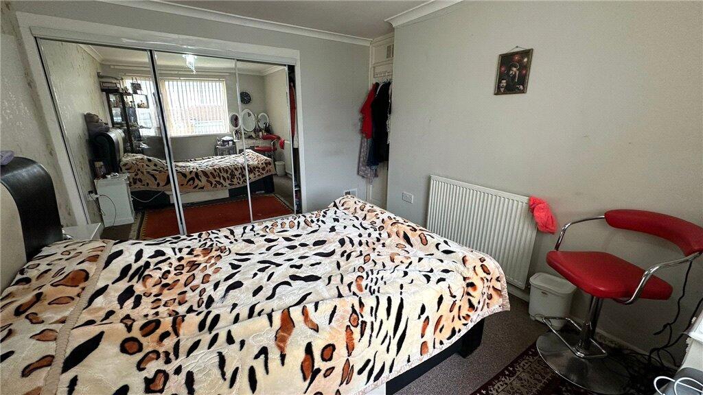 Additional image 17 of Rainford Way, Birmingham, West Midlands