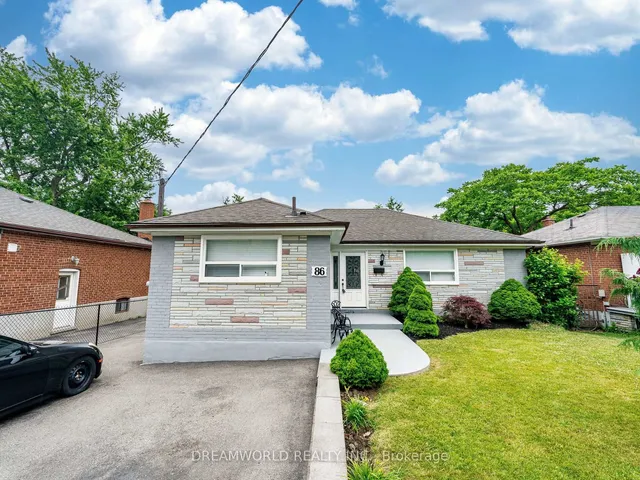 Additional image 3 of 86 Exbury Rd