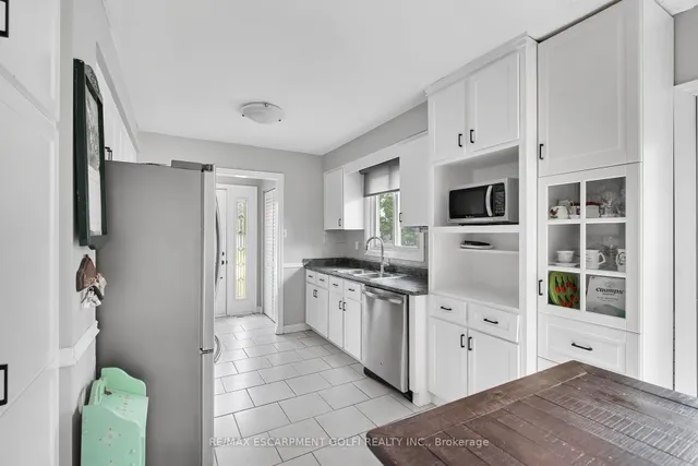 Additional image 13 of 63 Elora Dr