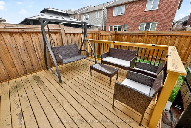 Additional image 29 of 10 Volner Rd