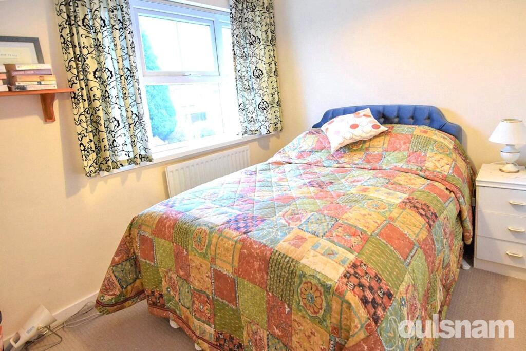 Additional image 6 of Berberry Close, Bournville, Birmingham, B30