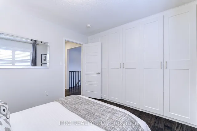 Additional image 23 of 1393 Farmstead Dr