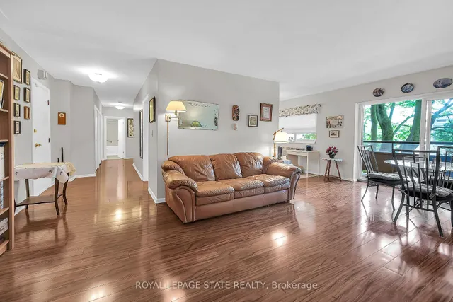 Additional image 9 of 11 Woodman Dr Unit 208