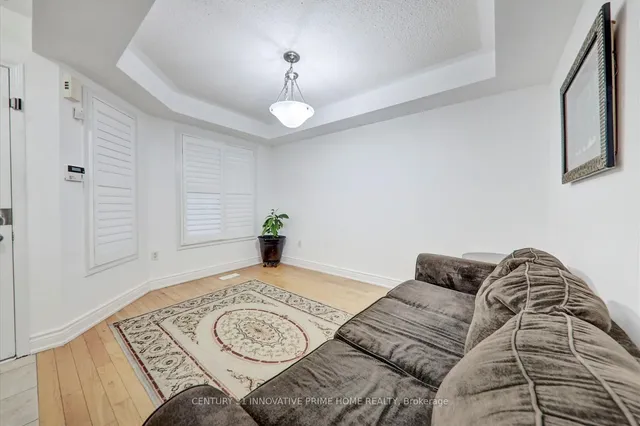 Additional image 6 of 9 Millcar Dr